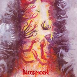 Bloodmoon (USA) : Voidbound